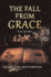 The Fall From Grace