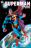 Superman 1