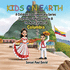 Kids On Earth - Columbia: A Children's Documentary Series Exploring Human Culture & The Natural World