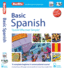 Spanish Berlitz Basic (English and Spanish Edition)