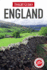 Insight Guides: England