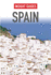 Insight Guides Spain (Travel Guide With Free Ebook) (Insight Guides, 295)