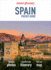 Insight Guides Pocket Spain (Travel Guide With Free Ebook) (Insight Pocket Guides)