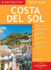 Costa Del Sol (Globetrotter Travel Pack)