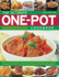 The Ultimate One-Pot Cookbook: More Than 180 Simple Delicious One-Pot, Stove-Top and Clay-Pot Casseroles, Stews, Roasts, Tagines and Mouthwatering Puddings