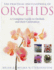 The Practical Illustrated Encyclopedia of Orchids: a Complete Guide to Orchids and Their Cultivation