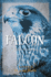 Falcon Format: Paperback