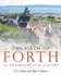 The Firth of Forth: an Environmental History