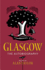 Glasgow: the Autobiography