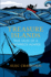 Treasure Islands Format: Paperback