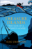 Treasure Islands