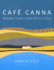 Caf Canna: Recipes from a Hebridean Island