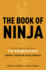 The Book of Ninja: the Bansenshukai-Japan's Premier Ninja Manual