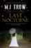 Last Nocturne: 7 (a Grand & Batchelor Victorian Mystery)