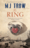 Ring, the (a Grand & Batchelor Mystery, 5)