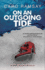 On an Outgoing Tide: 12 (an Anderson & Costello Mystery)