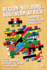 Region-Building in Southern Africa: Progress, Problems and Prospects