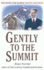 Gently to the Summit (George Gently)