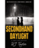 Secondhand Daylight