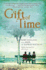 Gift of Time: a Familys Diary of Cancer