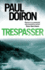 Trespasser (Mike Bowditch 2)