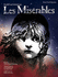 Les Miserables-Piano/Vocal Selections (Update 2012)