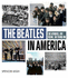 The Beatles in America