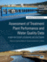Assessment of Treatment Plant Performance and Water Quality Data: a Guide for Students, Researchers and Practitioners