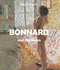 Bonnard and the Nabis