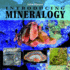 Introducing Mineralogy Introducing Earth and Environmental Sciences