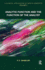 A Clinical Application of Bion's Concepts: Analytic Function and the Function of the Analyst