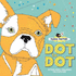 Puzzle Masters: Dot to Dot: Extreme Puzzle Challenges for Clever Kids