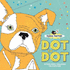 Puzzle Masters: Dot to Dot Extreme Puzzle