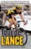 Tour De Lance: a Wild Ride Through Lance Armstrongs Comeback