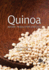 Quinoa: Botany, Production and Uses