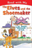 The Elves and the Shoemaker (Read With Me)