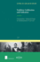 Tradition, Codification and Unification: Comparative-Historical Essays on Developments in Civil Law (128) (Ius Commune: European and Comparative Law Series)