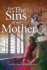 For the Sins of My Mother Format: Paperback