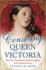 Censoring Queen Victoria: How Two Gentlemen Edited a Queen and Created an Icon