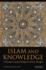 Islam and Knowledge Al Faruqi's Concept of Religion in Islamic Thought