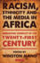 Racism, Ethnicity and the Media in Africa Mediating Conflict in the Twentyfirst Century International Library of African Studies
