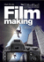 The Digital Filmmaking Handbook: the Definitive Guide to Digital Filmmaking