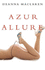 Azur Allure