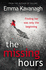 The Missing Hours