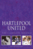 Hartlepool United