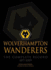 Wolverhampton Wanderers: The Complete Record 1877-2009