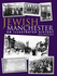 Jewish Manchester an Illustrated History