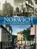 Norwich the Changing City