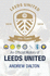 An Official History of Leeds United