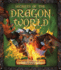 Secrets of the Dragon World: Curiosities, Legends and Lore